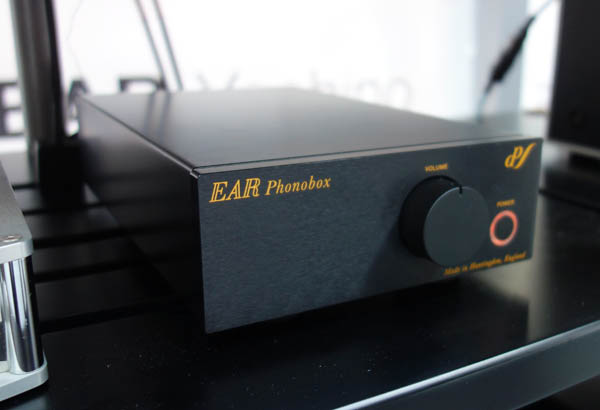 051018-EAR 2-600 051018-EAR 2-600