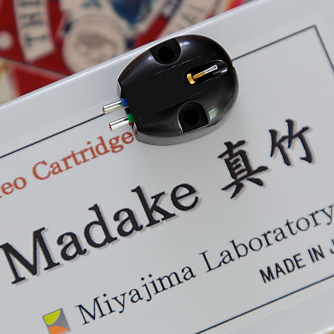 Miyajima-Lab